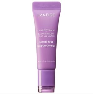 2/$30✨️Laneige Glowy Balm✨️